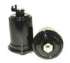 TOYOT 2330019225 Fuel filter